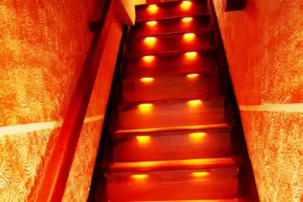 4 bedroom luxury5 4 Bedroom Luxury Houseboat Alleppey