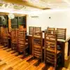 4 bedroom premium2.jpg 4 Bedroom Premium Houseboat With Upper Deck Alleppey