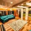 4 bedroom premium5.jpg 4 Bedroom Premium Houseboat With Upper Deck Alleppey