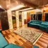 4 bedroom premium7.jpg 4 Bedroom Premium Houseboat With Upper Deck Alleppey