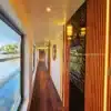 5 Bedroom Luxury Houseboat With Upper Deck - Alleppey