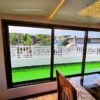 5 Bedroom Luxury Houseboat With Upper Deck - Alleppey