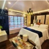 5 Bedroom Luxury Houseboat With Upper Deck - Alleppey