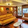 6 Bedroom Luxury Houseboat in Alleppey