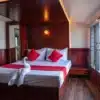 6 Bedroom Premium1.jpg 6 Bedroom Premium Houseboat in Alleppey