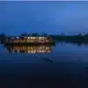 6 Bedroom Premium2.jpg 6 Bedroom Premium Houseboat in Alleppey