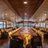 6 Bedroom Premium4.jpg 6 Bedroom Premium Houseboat in Alleppey
