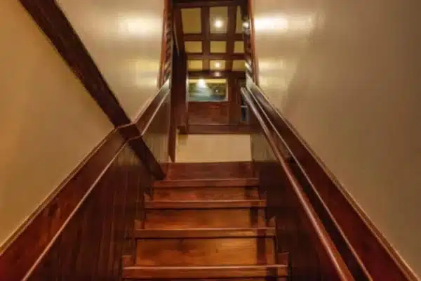 6 Bedroom Premium5.jpg 6 Bedroom Premium Houseboat in Alleppey