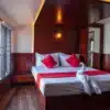 6 Bedroom Premium6.jpg 6 Bedroom Premium Houseboat in Alleppey