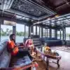 6 Bedroom Premium9.jpg 6 Bedroom Premium Houseboat in Alleppey