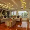 6 bed luxury6 6 Bedroom Luxury Houseboat in Alleppey