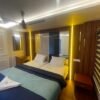 6 bedroom deluxe8 6 Bedroom Deluxe Houseboat With Upper Deck