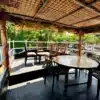 1 Bed Premium Houseboat- Alleppey