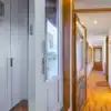 premium 2 bedroom6 2 Bedroom Super Premium Houseboat Alleppey
