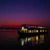 6 Bedroom Ultra Luxury Houseboat Alleppey