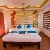 6 Bedroom Ultra Luxury Houseboat Alleppey
