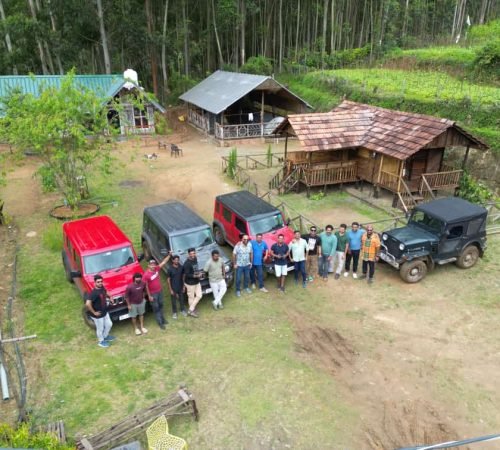 Camping in Vattavada14_14_11zon