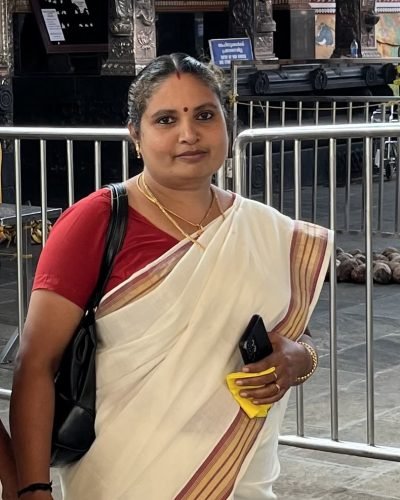 IMG_3977